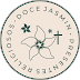 DoceJasminLrv Ribeiro