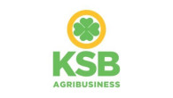 KSB 